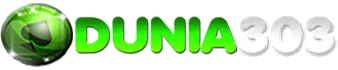 Logo Lazada.co.id Toko Online Indonesia